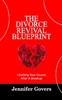 Divorce Revival Blueprint