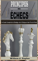 Principes de Échecs