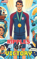 Ripples of Victory