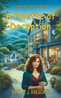Palette of Deception
