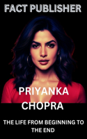 Priyanka Chopra