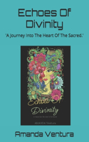 Echoes Of Divinity