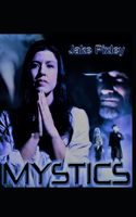 Mystics