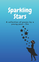 Sparkling Stars