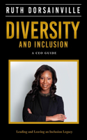 Diversity and Inclusion