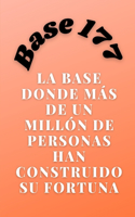 Base 177