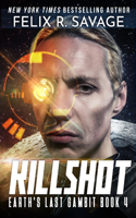Killshot