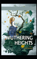 Wuthering Heights