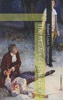The Master of Ballantrae