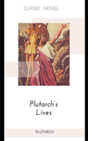 Plutarch's Lives