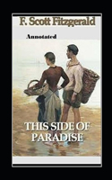 this side of paradise Annotated