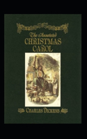 A Christmas Carol Annotated