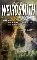 Weirdsmith Magazine