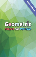 Geometric Shapes and Patterns