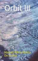 Orbit III