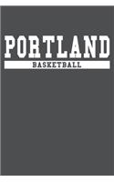 Portland Basketball