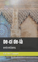 De-ci de-là