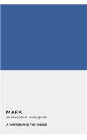 Mark