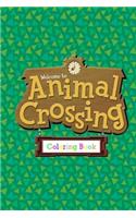 Animal Crossing