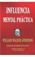 Influencia Mental Practica