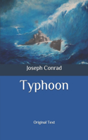 Typhoon