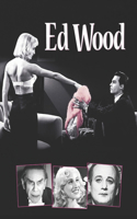 Ed Wood