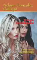 Trilogia omosessuale