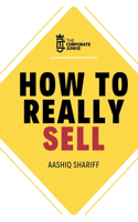 How to Really Sell: by an African Entrepreneur