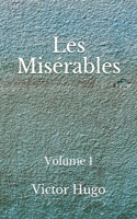 Les Misérables
