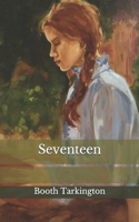 Seventeen