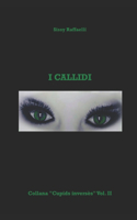 I Callidi