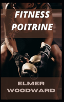 Fitness Poitrine