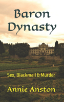 Baron Dynasty