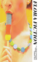 Flora Fiction Literary Magazine Summer 2022