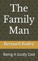 Family Man