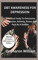 Dbt Awareness for Depression