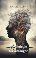 Psychologie für Anfänger