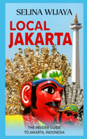 Local Jakarta