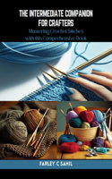 Intermediate Companion for Crafters