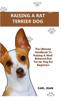 Rat Terrier Dog