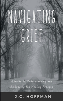 Navigating Grief