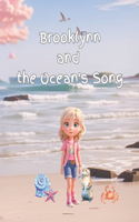 Brooklynn and the Ocean's Song