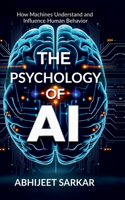 The Psychology of AI