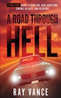 Road Through Hell