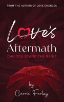 Love's Aftermath