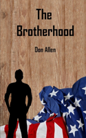 Brotherhood