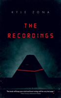 Recordings