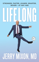 Lifelong