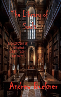 Library of Souls