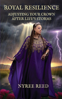 Royal Resilience